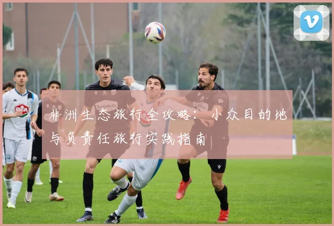 非洲生态旅行全攻略：小众目的地与负责任旅行实践指南